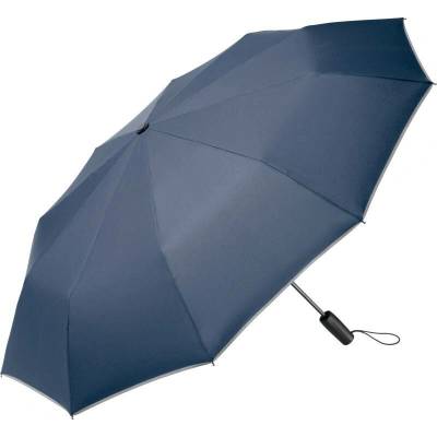 Fare Doprodej- Deštník Fare Jumbo® 5222 pro hosty, skládací COT46522200399-navy Navy UNI