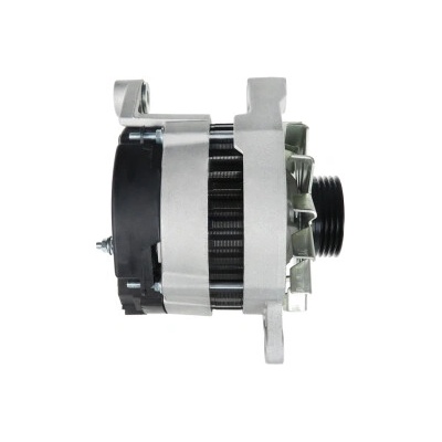 Alternátor A3012