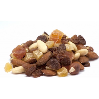 Směs ořechů Pohádka 1 kg