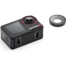 Image 1 of DJI Osmo Action 5 Pro Adventure Combo (CP.OS.00000350.01/02/03)