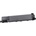 Compatible Тонер Brother TN-B023 съвместим 2k (HTNB023)