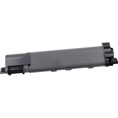 Compatible Тонер Brother TN-B023 съвместим 2k (HTNB023)