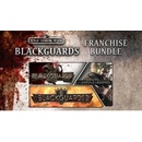 Warhammer End Times Vermintide Karak Azgaraz
