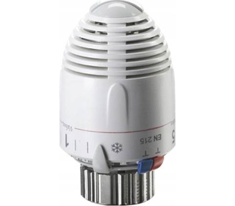 VALVEX VECTOR VX-06420