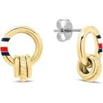 Tommy Hilfiger 2781062 (2781062)
