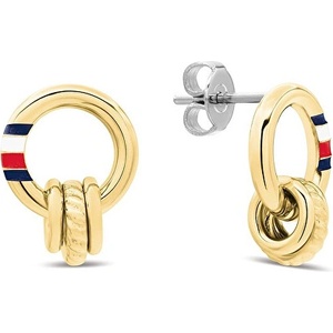 Tommy Hilfiger 2781062 (2781062)