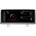 Stualarm 80806A4