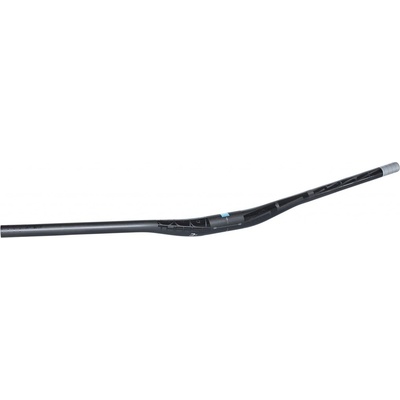 PRO Tharisis Carbon 35/800 mm