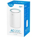 Cudy M1300