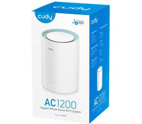 Cudy M1300