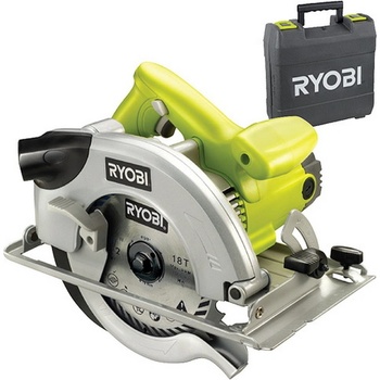 RYOBI EWS 1150 RS