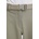 Guess панталон карго дамски X NORTH SAILS (W6GB01.W1416)