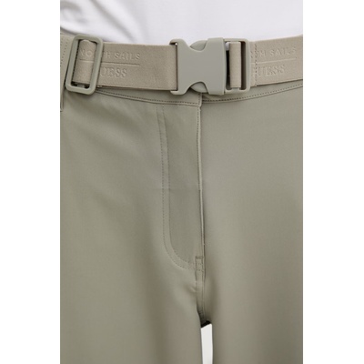 Guess панталон карго дамски X NORTH SAILS (W6GB01.W1416)
