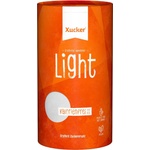 Xucker Подсладител Еритритол Light 1000 g