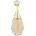 Dior J'adore L'Absolu EDP 50 ml