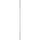 Apple iPad 2019 10,2" Wi-Fi + Cellular 32GB Silver MW6C2FD/A