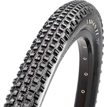 Maxxis Larsen TT 26x2,00