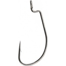 Lucky John Predator Offset 355 veľ.2 8 ks