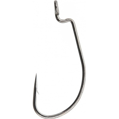 Lucky John Predator Offset 355 veľ.3 8ks