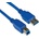 VCOM CU301-1.5M