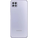 Samsung Galaxy A22 5G 128GB 4GB RAM Dual (A226)