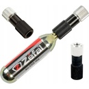 Zéfal CO2 EZ Control