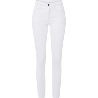 Esmara Dámske rifle biela