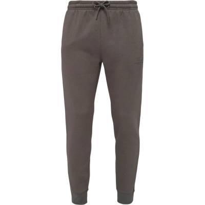 Russell Athletic JOGGERS Tmavě šedá