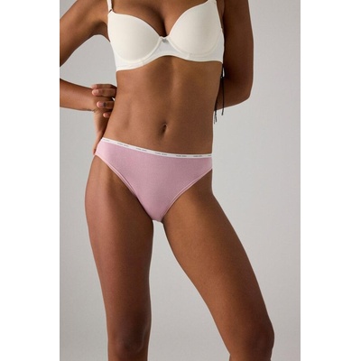 Ysabel Mora КОМПЛЕКТ ДВА БРОЯ ПАМУЧНИ БИКИНИ 19008-1 ysabel mora