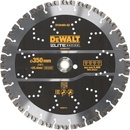DeWalt DT20465