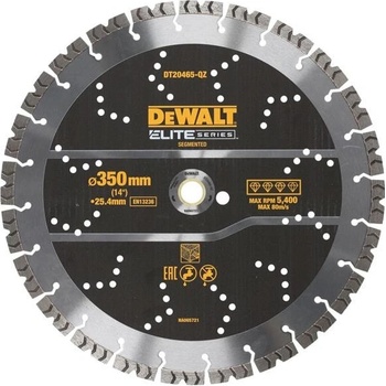 DeWalt DT20465