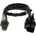 Lambda sonda BOSCH 0 281 004 530 (0281004530)