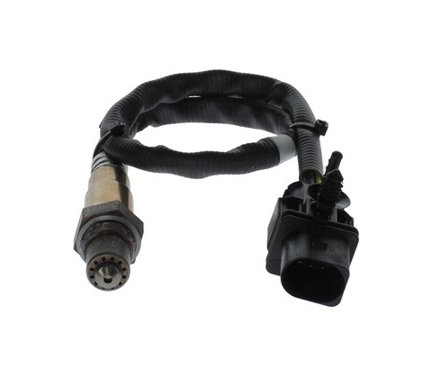 BOSCH 0 281 004 530