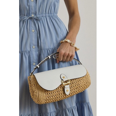 Ralph Lauren чанта crossbody дамска (431P10501)