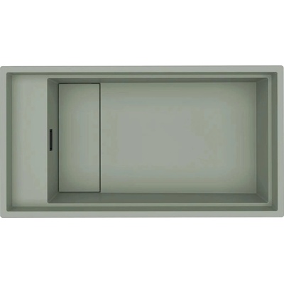 Elleci DIALOGO 360