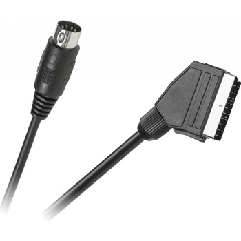 Cabletech KPO2715-1,2