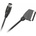 Cabletech KPO2715-1,2