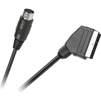 Cabletech KPO2715-1,2