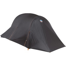 Big Agnes Fly Creek HV UL2