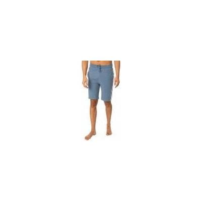 Tommy Hilfiger pánské kraťasy UM0UM03008 DYM