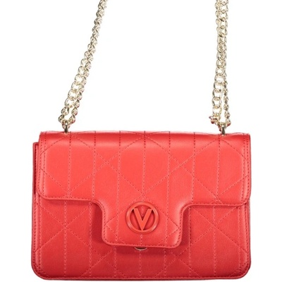 Valentino bags Дамска чанта valentino bags, Размер uni, Цвят Червен (vbs9or09melia_rorubino)