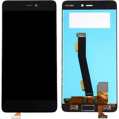 Xiaomi LCD Дисплей и Тъчскрийн за Xiaomi Mi 5s