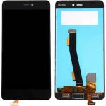 Xiaomi LCD Дисплей и Тъчскрийн за Xiaomi Mi 5s - store-bg