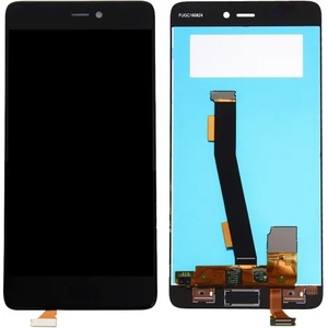 Xiaomi LCD Дисплей и Тъчскрийн за Xiaomi Mi 5s - store-bg