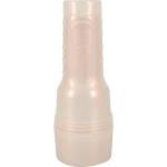 Fleshlight Mia Malkova Boss Level