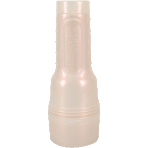 Fleshlight Mia Malkova Boss Level