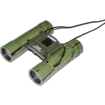 Kandar 14x30