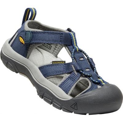 Keen Venice H2 navy gray