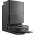 Roborock Q Revo S Black
