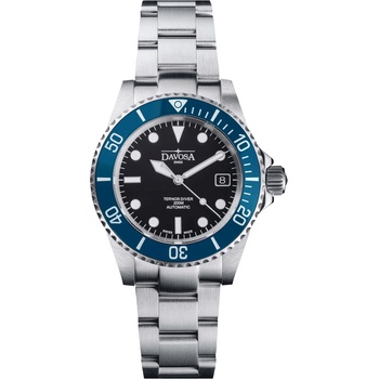 Davosa 161.550. 40 (161.550.40)